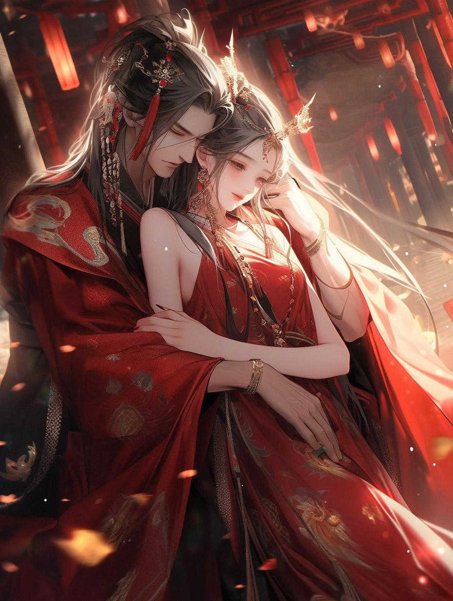 贺向霖裴安茜免费阅读