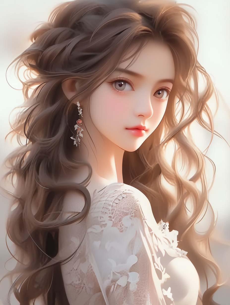 秦晚顾景琛