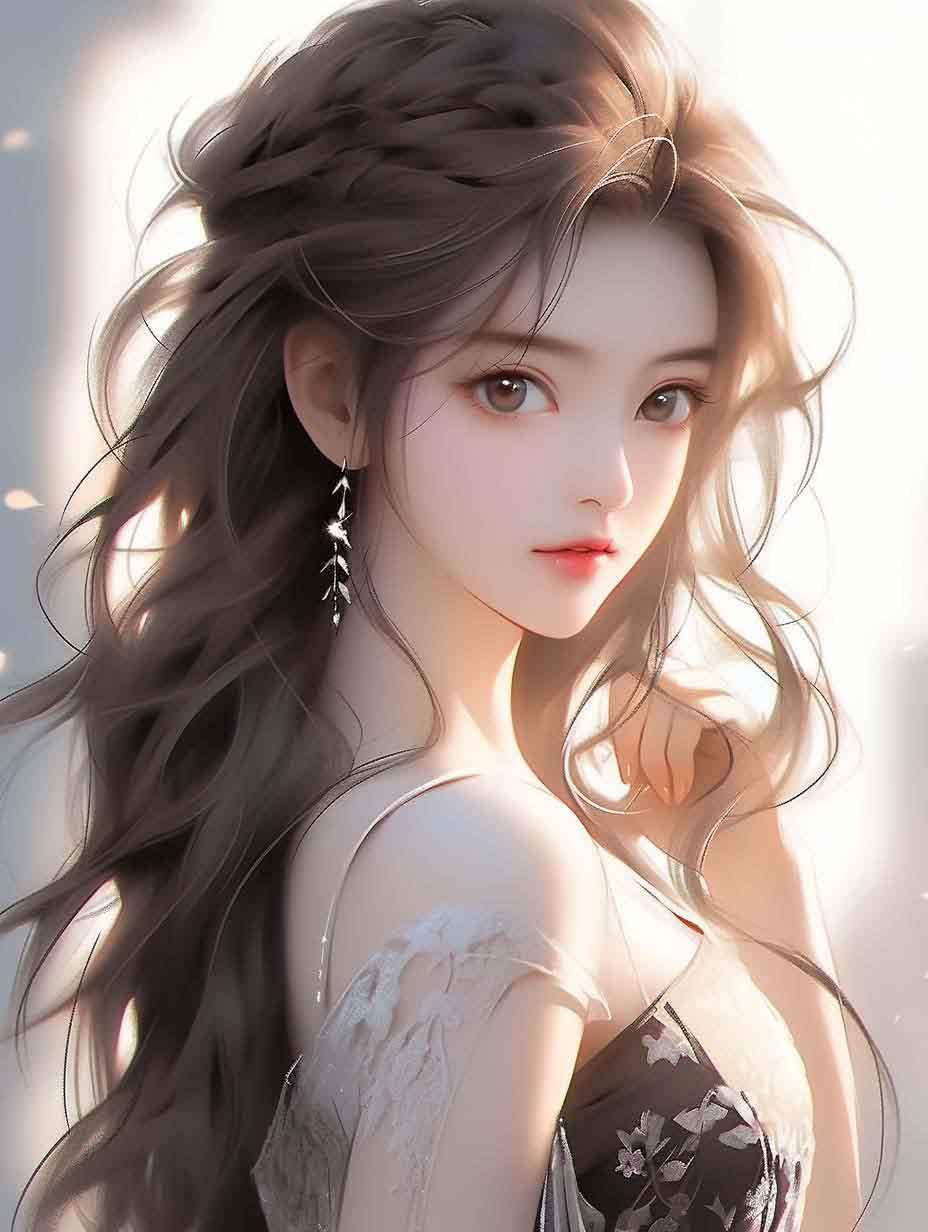 非她不可全文免费阅读