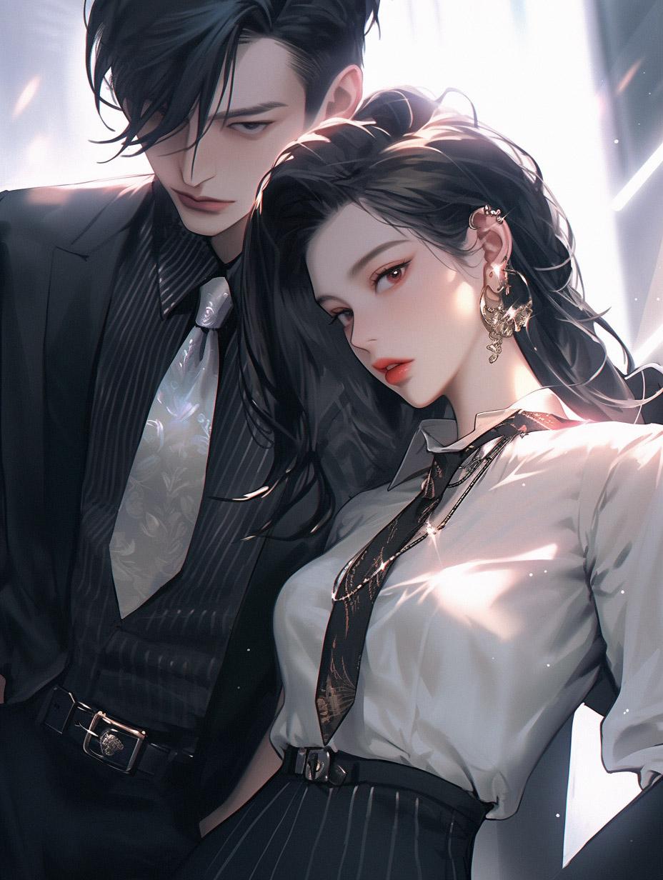 凌依然2237
