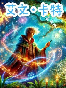 卡特琳娜埃文斯