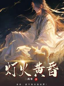 灯火黄昏电视剧在线观看