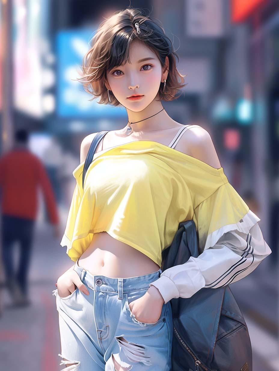 饲养 蛇君