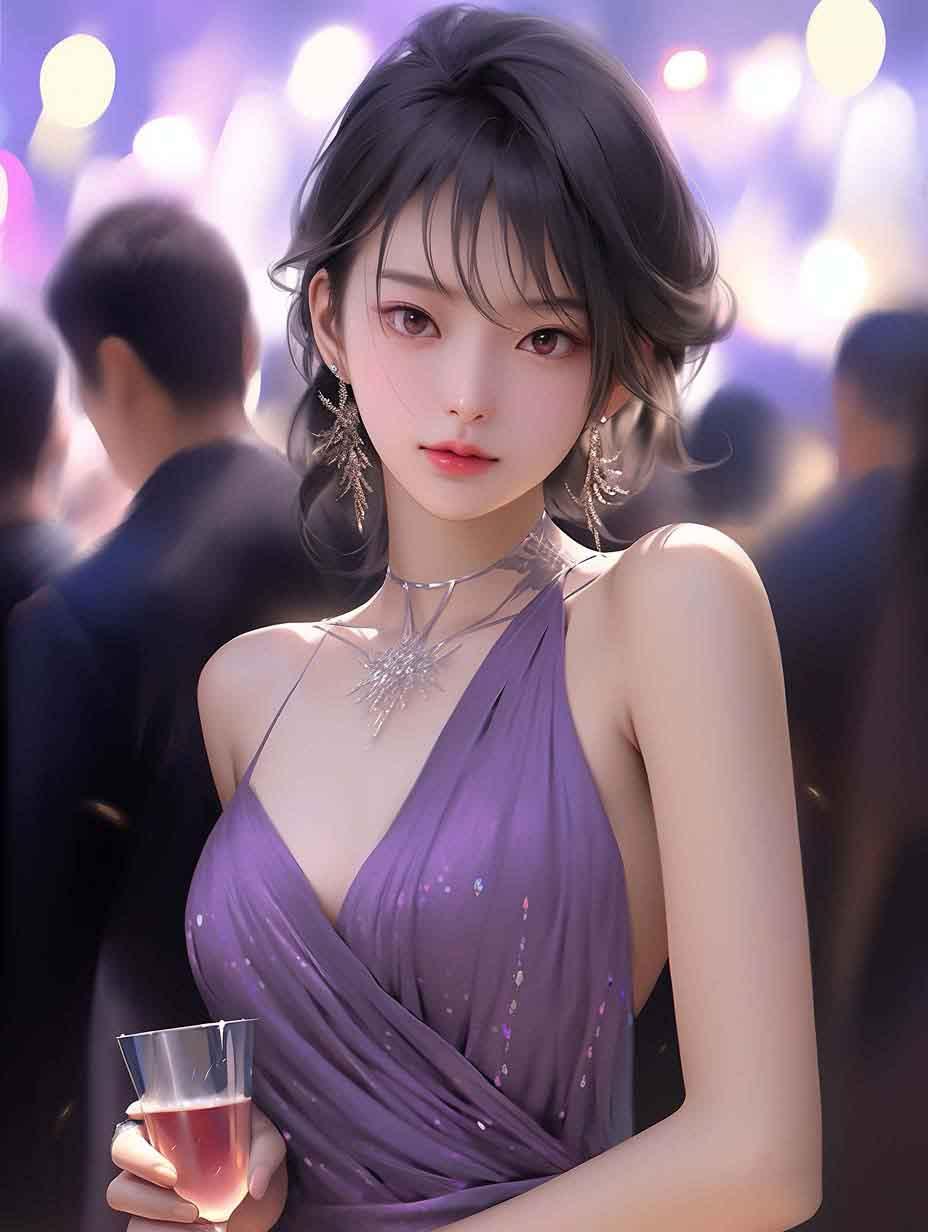 傅识则云厘折月亮全文免费