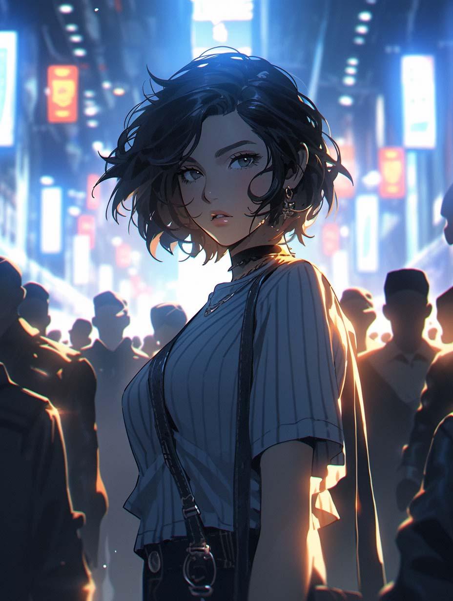 沈言初霍靖楠