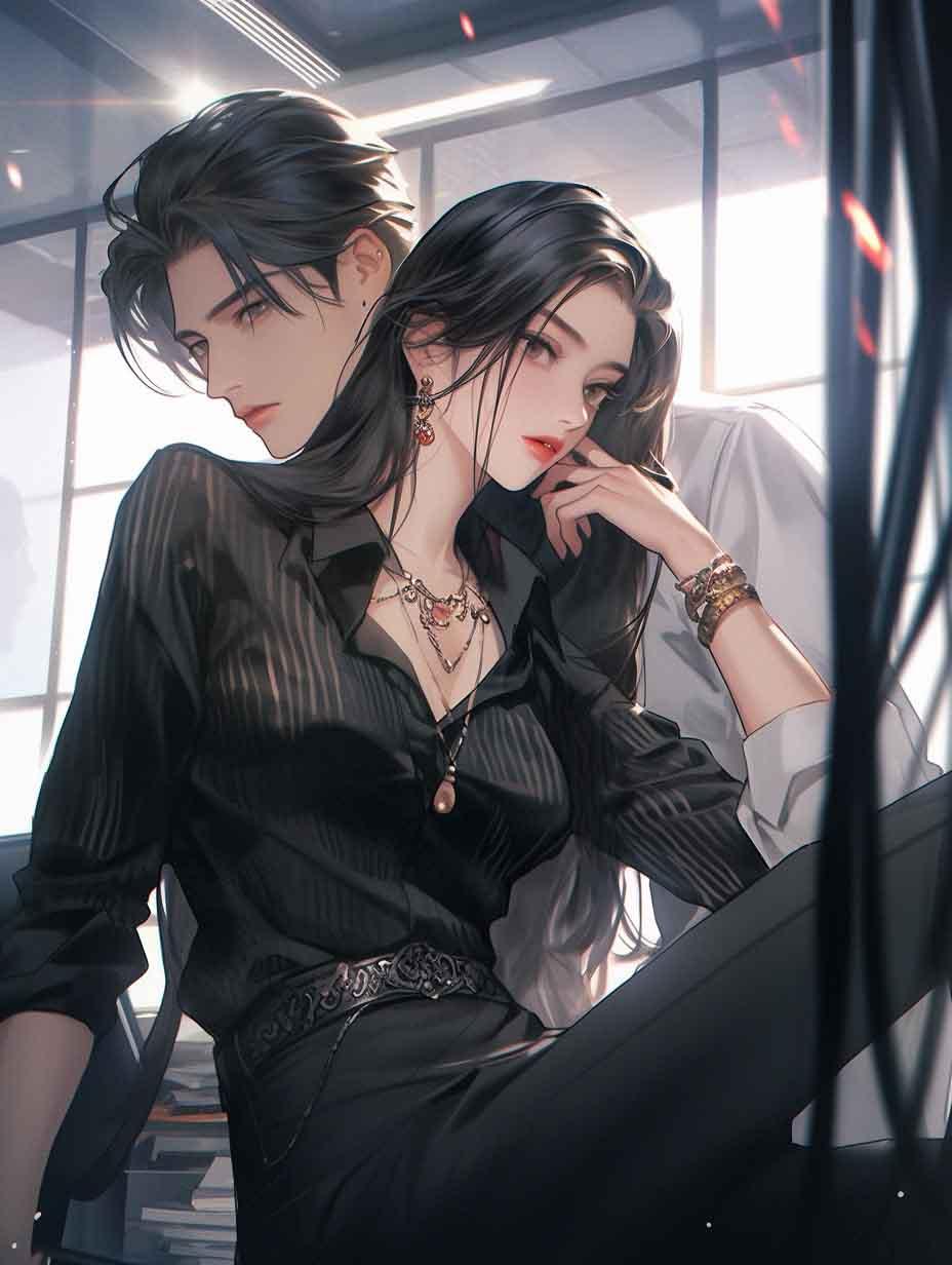 至此流年各天涯是谁的