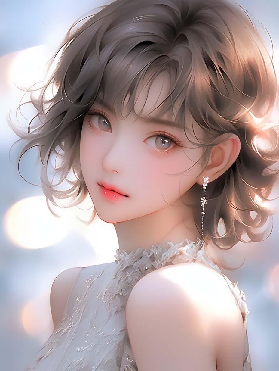温云云知乎