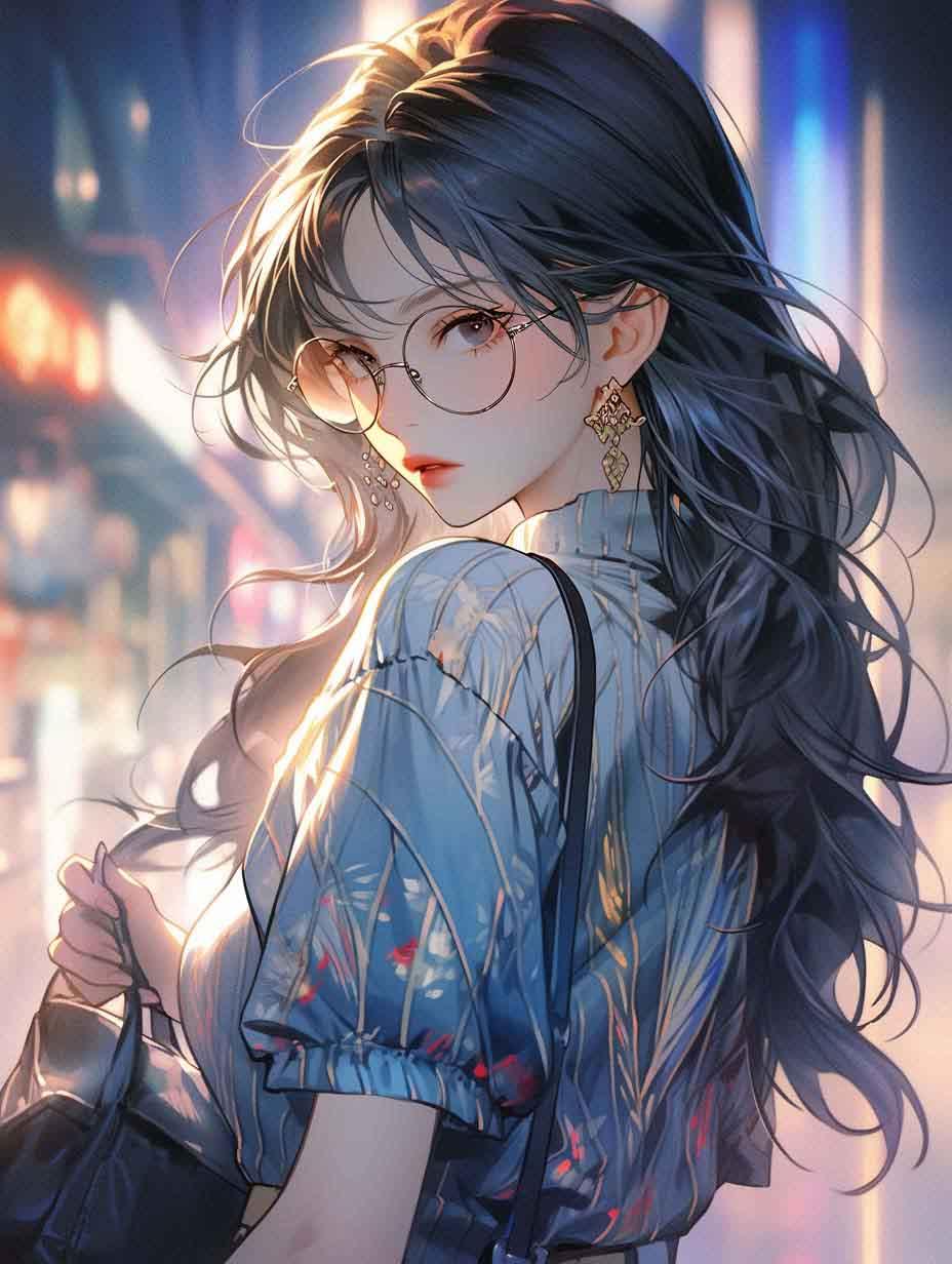黎楠周宴
