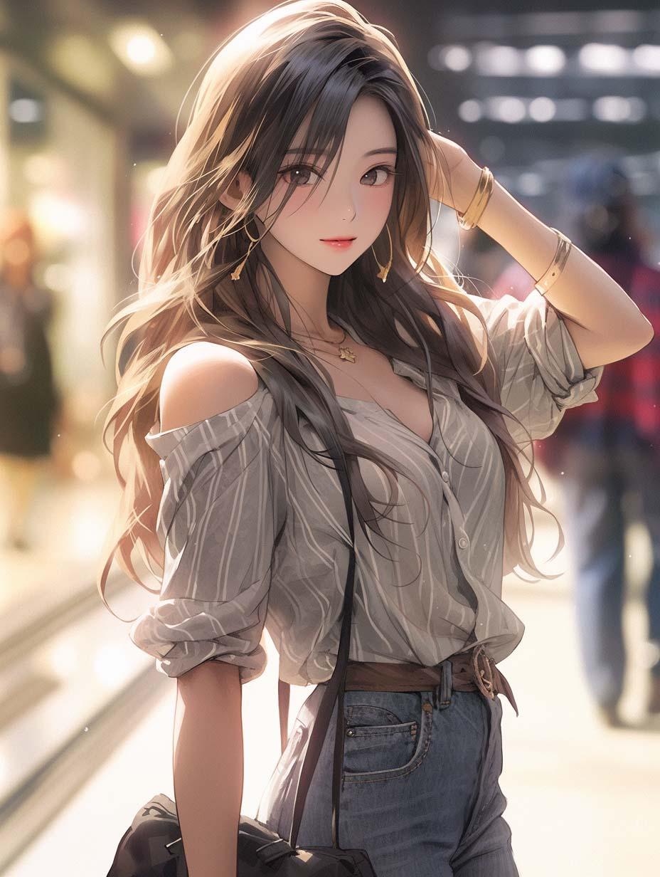 许蓝方 百度百科