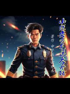 主角是个小保安