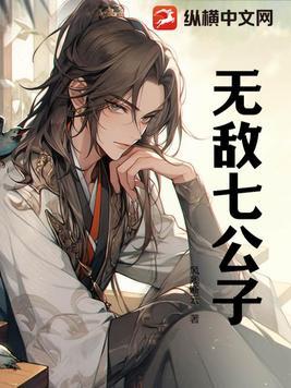 七公子写的全集