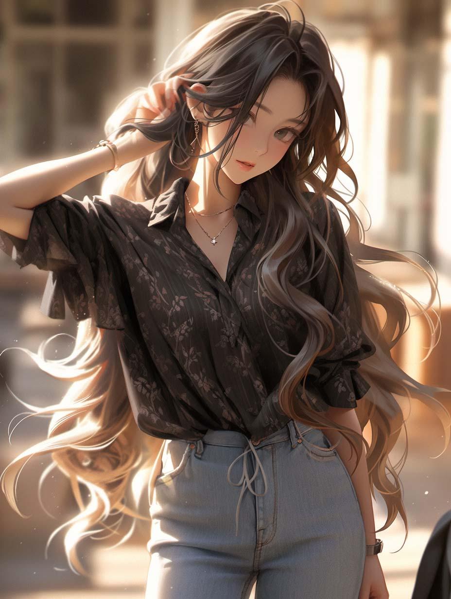撩她上瘾免费