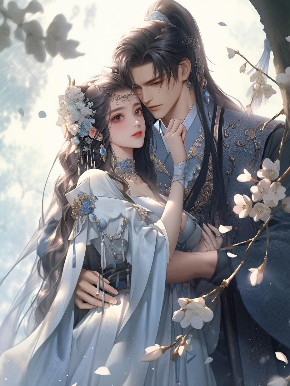 陆铭程丽瑶
