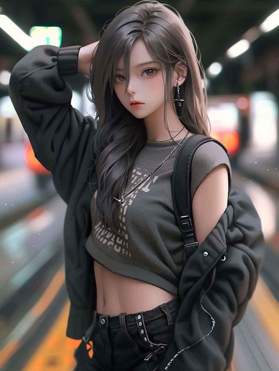 谢绾意陆栩古言