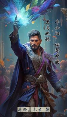 牛小牛视频