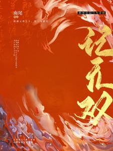 无双计电视剧