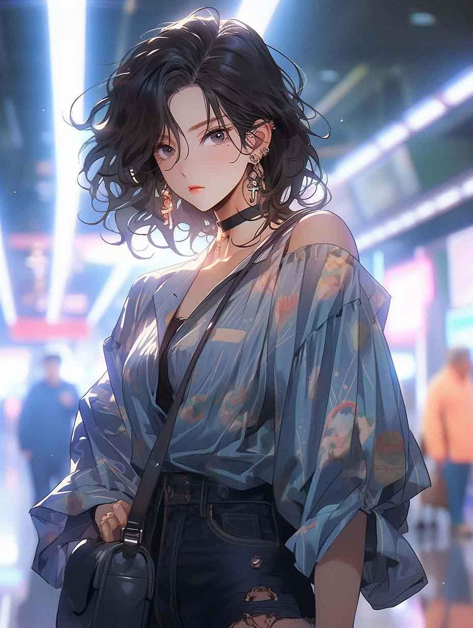 叶瑾