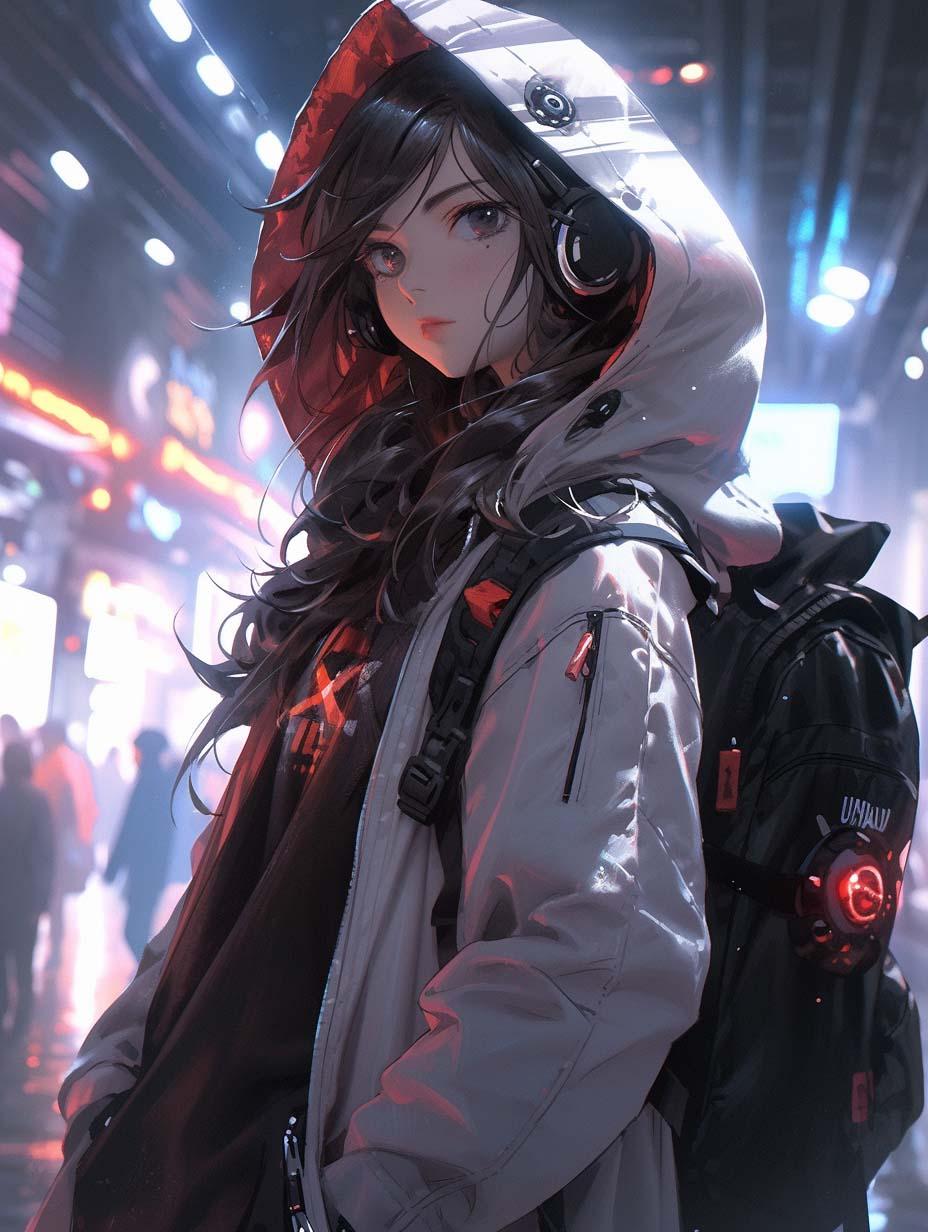 闪婚厚爱裴少来接招吧