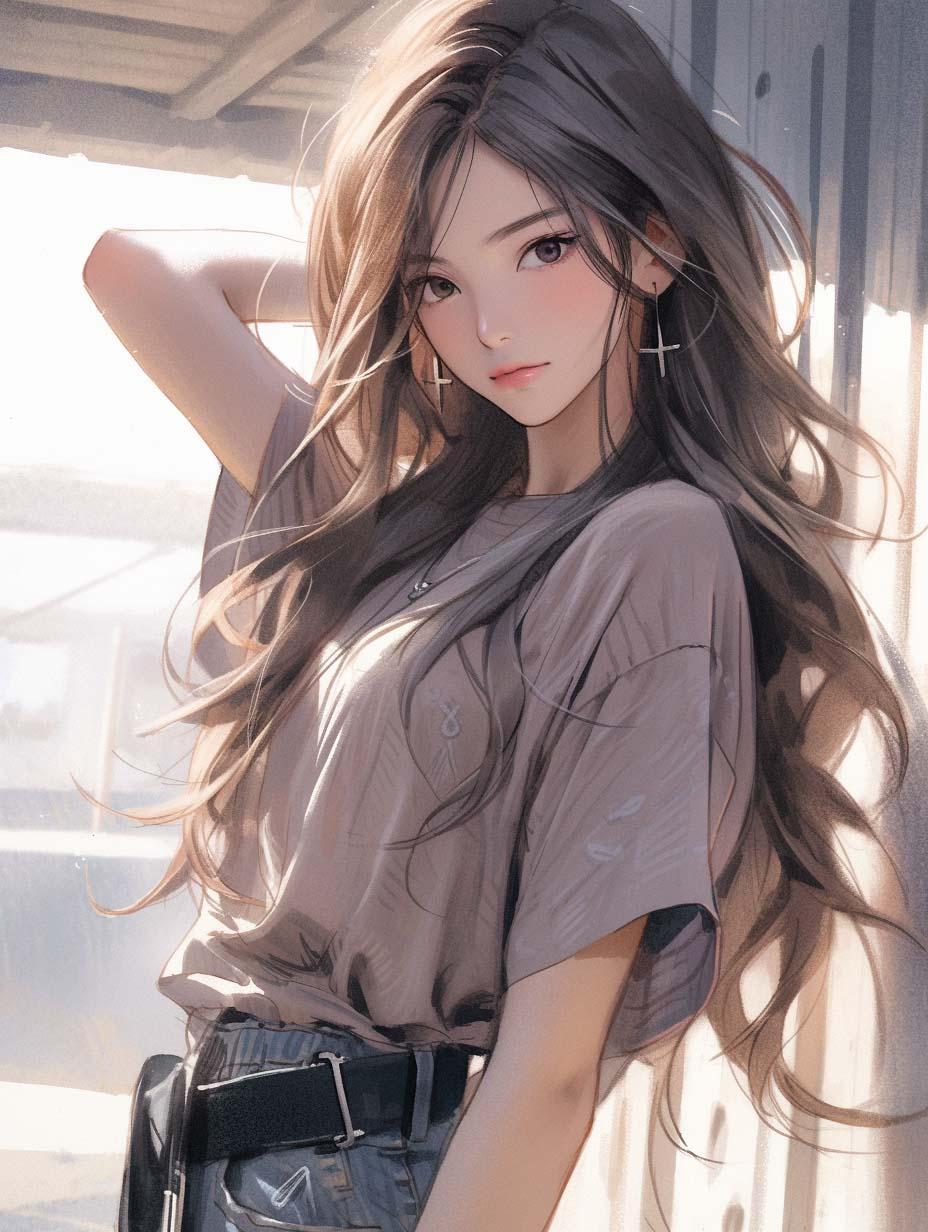 小奶包三岁半七个大佬争着宠