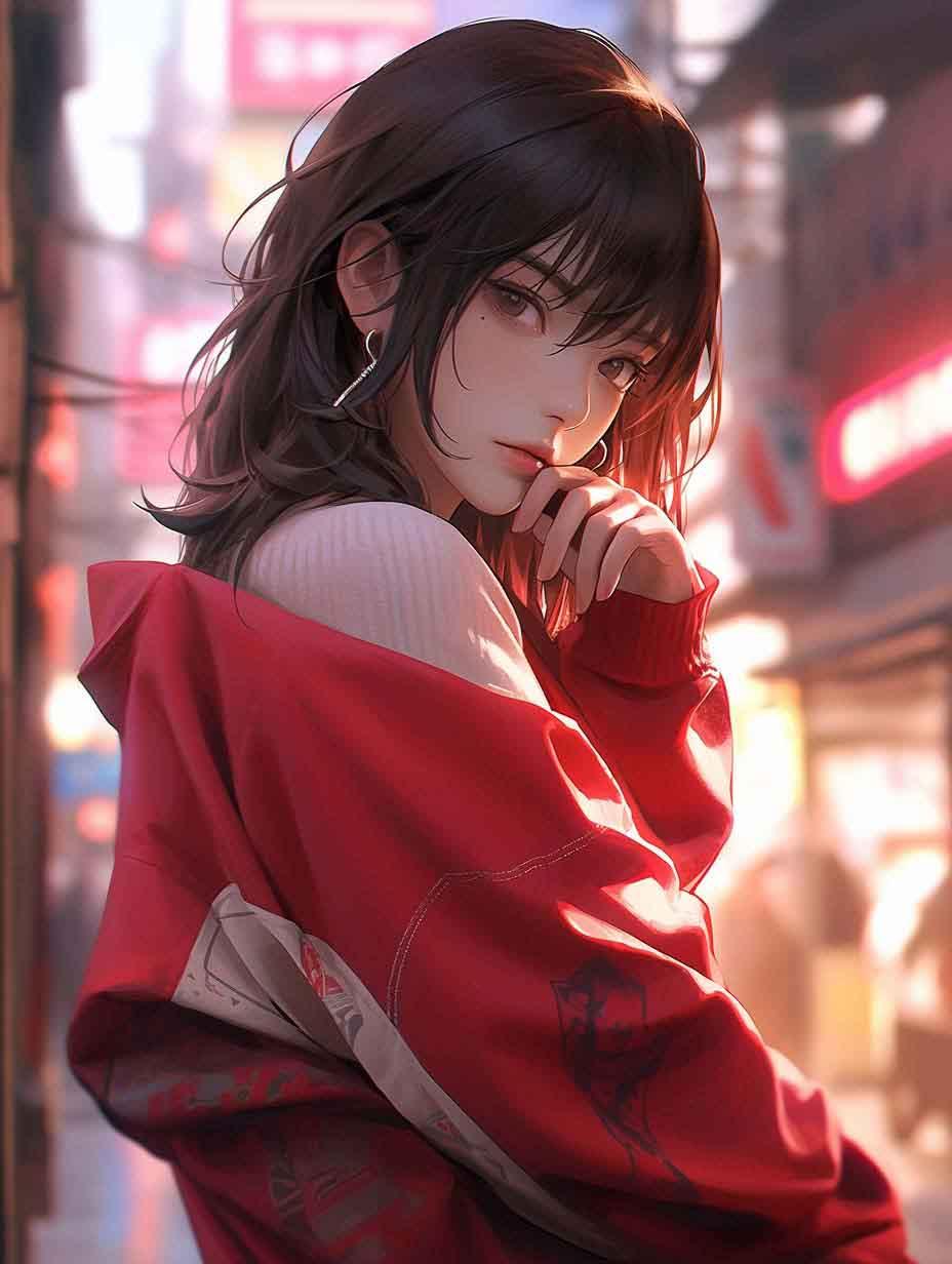 桑橙树是什么树