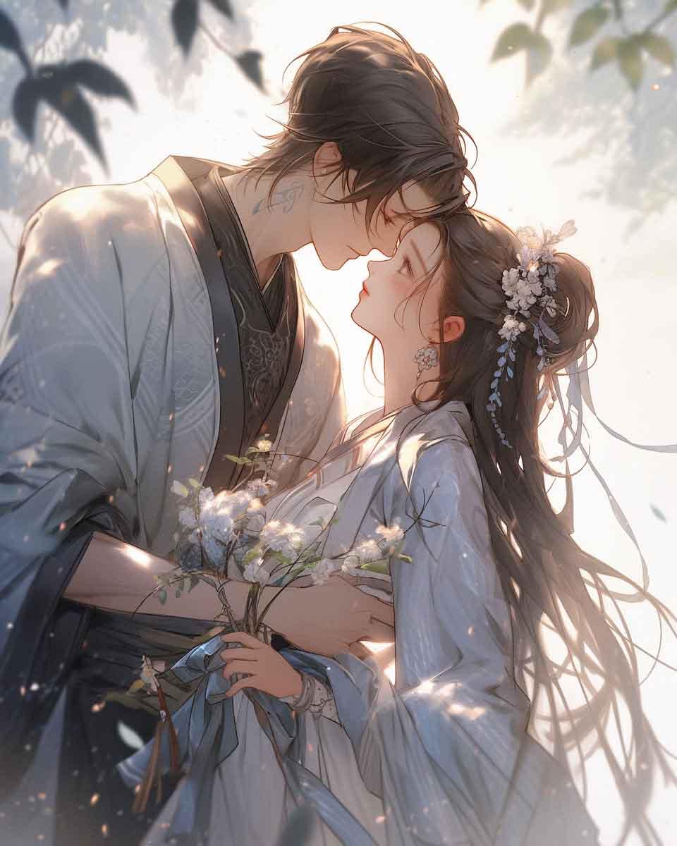 顾思