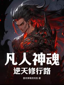 凡人修仙传逆天邪神