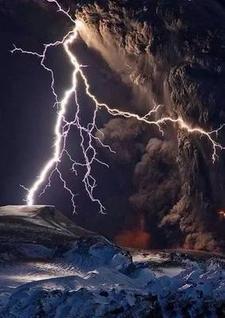 混沌神劫全集