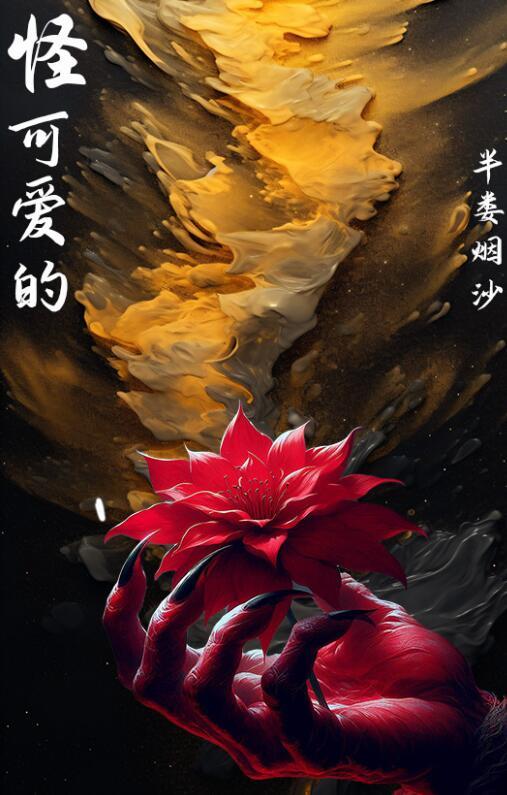 怪可爱的丁程鑫跳舞