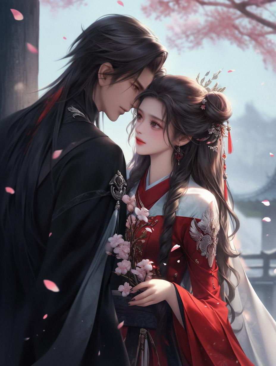 何日君再来梅艳芳