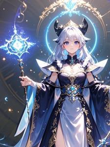全能灵师之废柴三小姐免费阅读