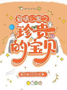 爱情公寓中的诺澜