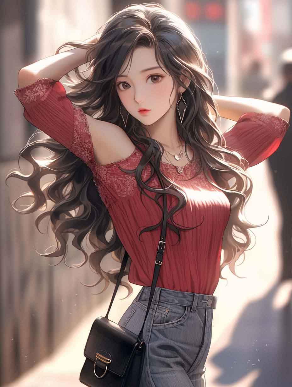 叶南初顾易淮