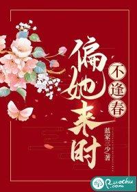 偏她来时不逢春讲的什么