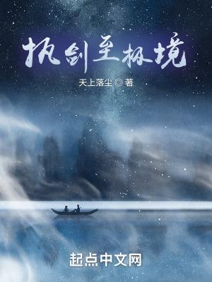 执剑者记