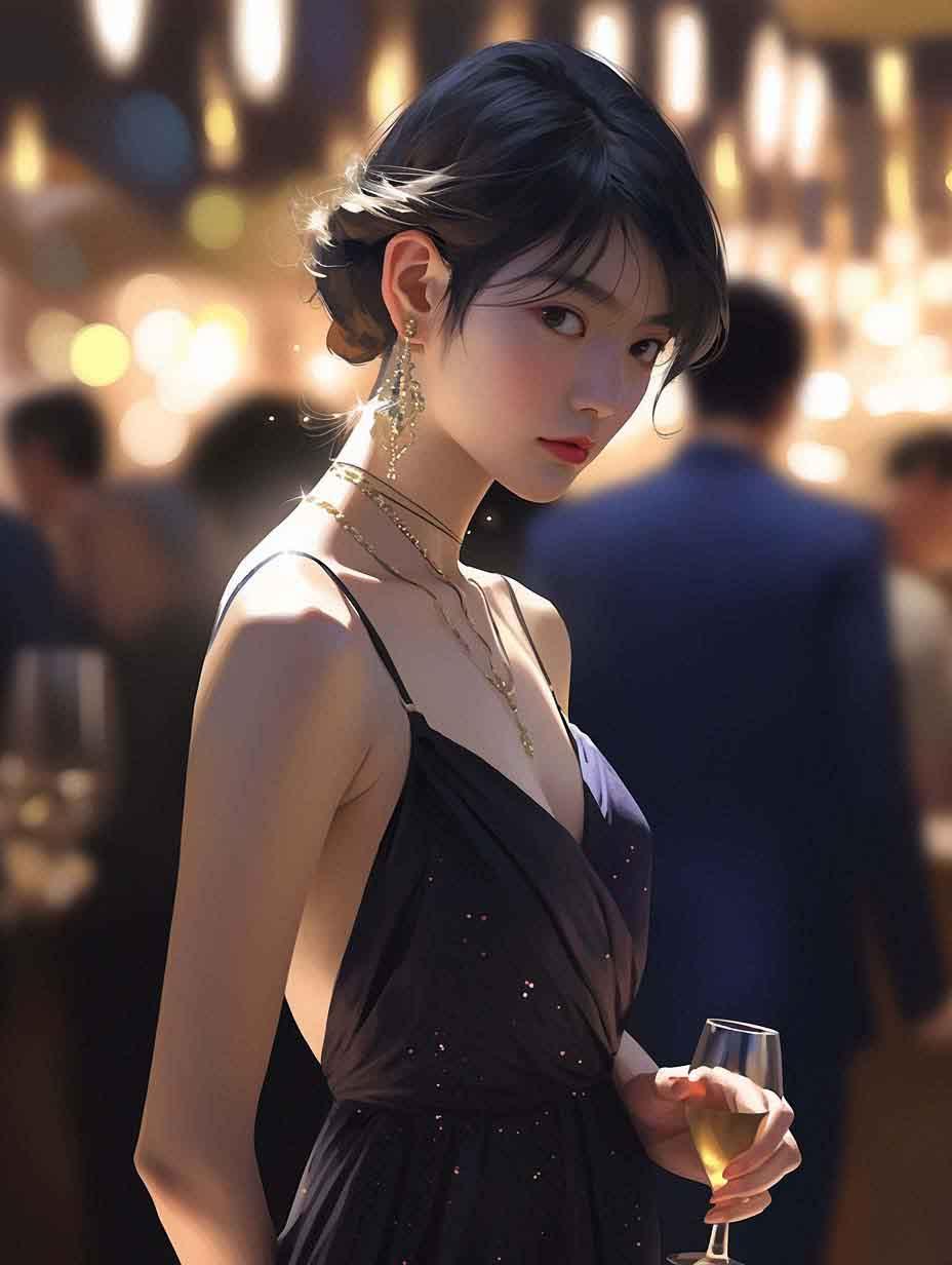 薄总宠妻甜蜜蜜