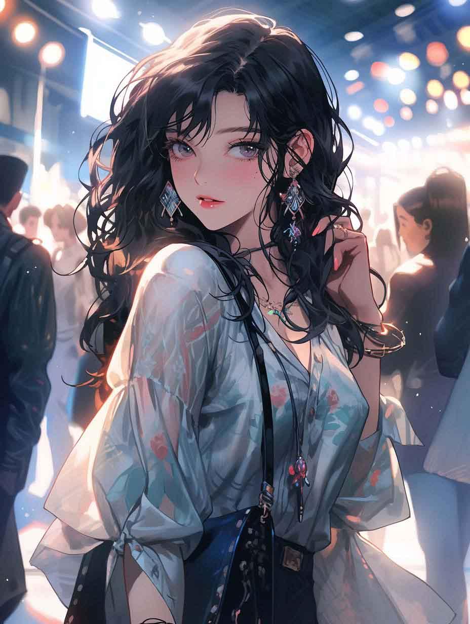 病娇大佬强势宠大结局