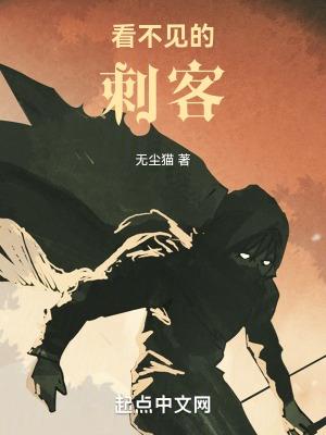看不见的客人 细数43次