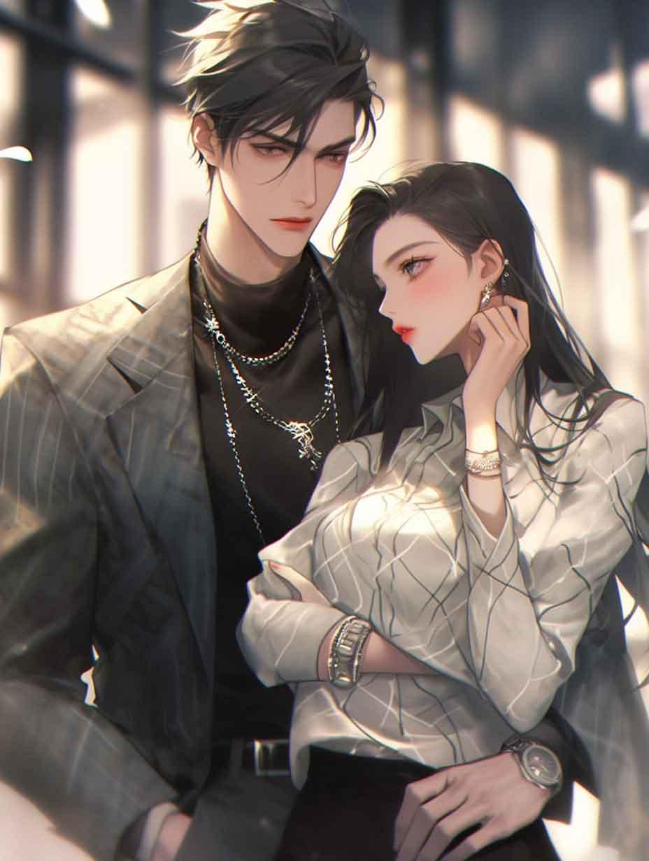 出自哪首诗