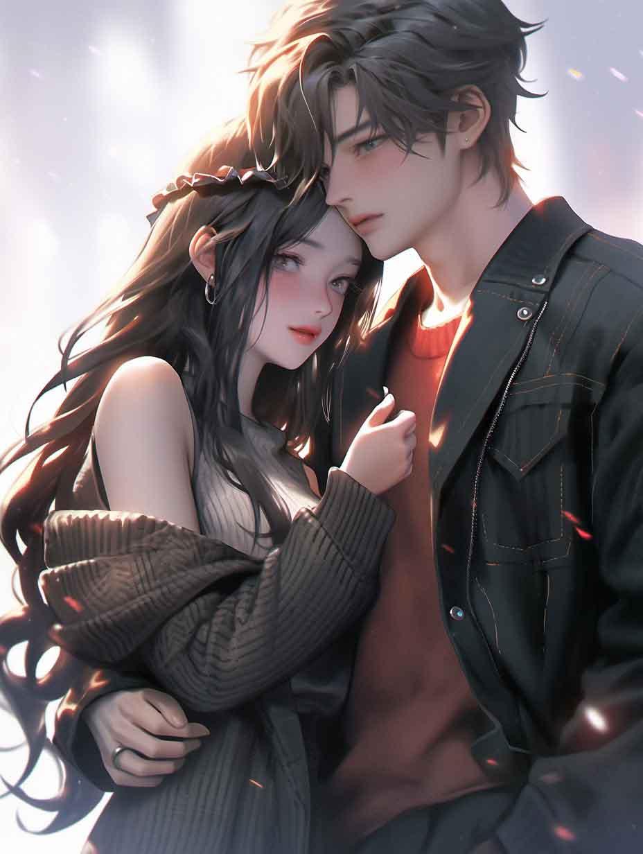 这是最后一次