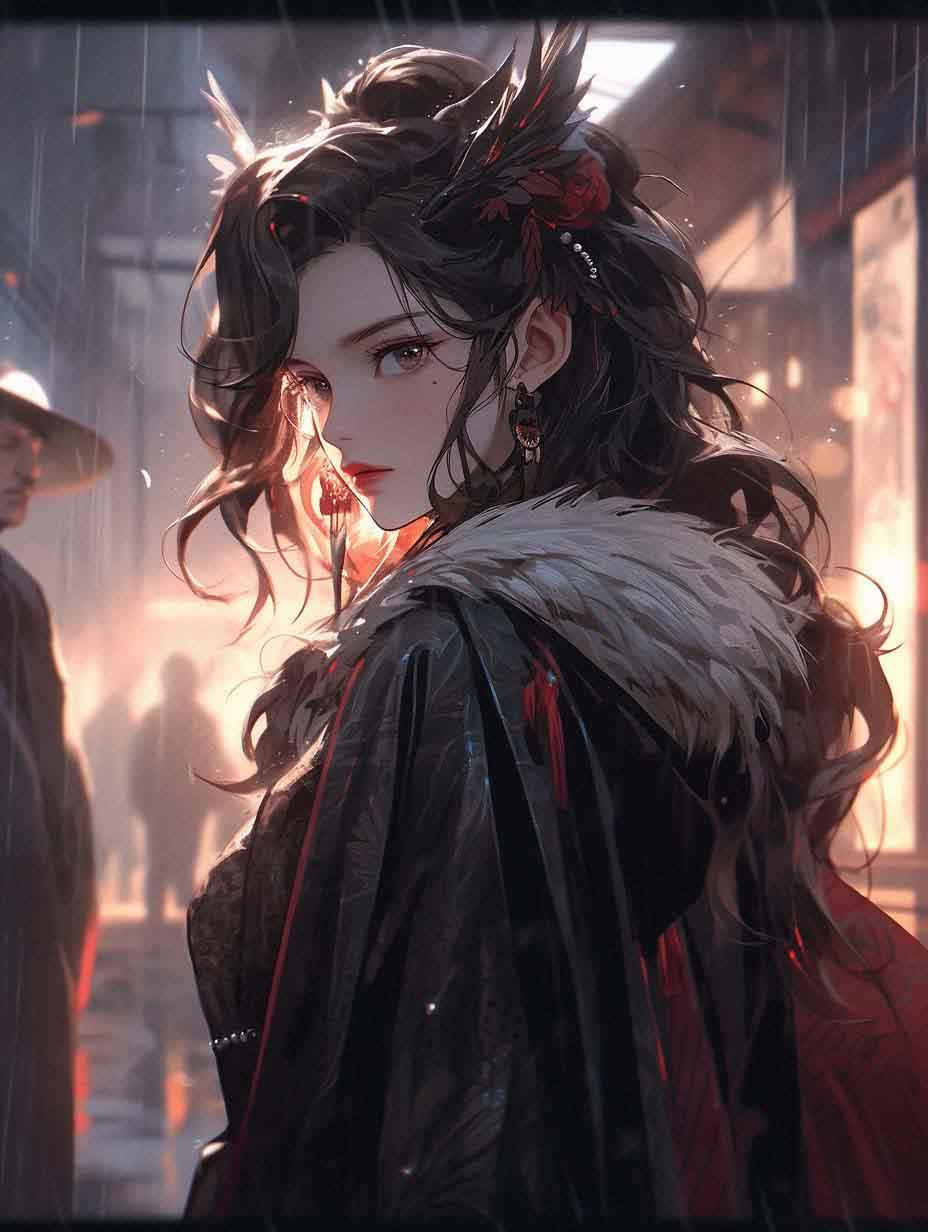 林敏君的电视剧叫什么