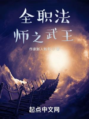 全职法师之王者荣耀