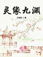 九灵元圣简介