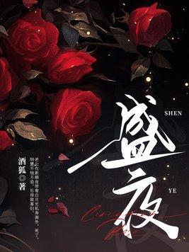 盛夜芬德拉