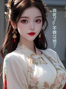 一键重启是什么意思
