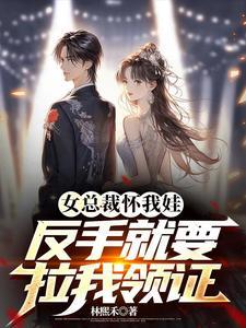 呼市高龄补贴认证