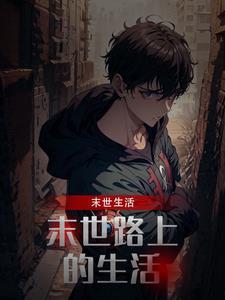 向家的末世生活