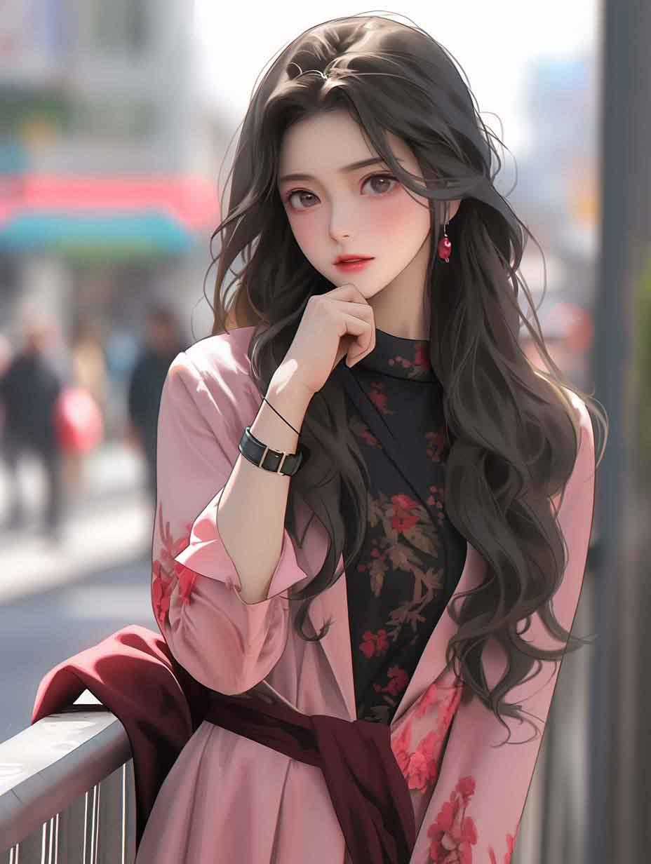 乔落顾意冬免费全文