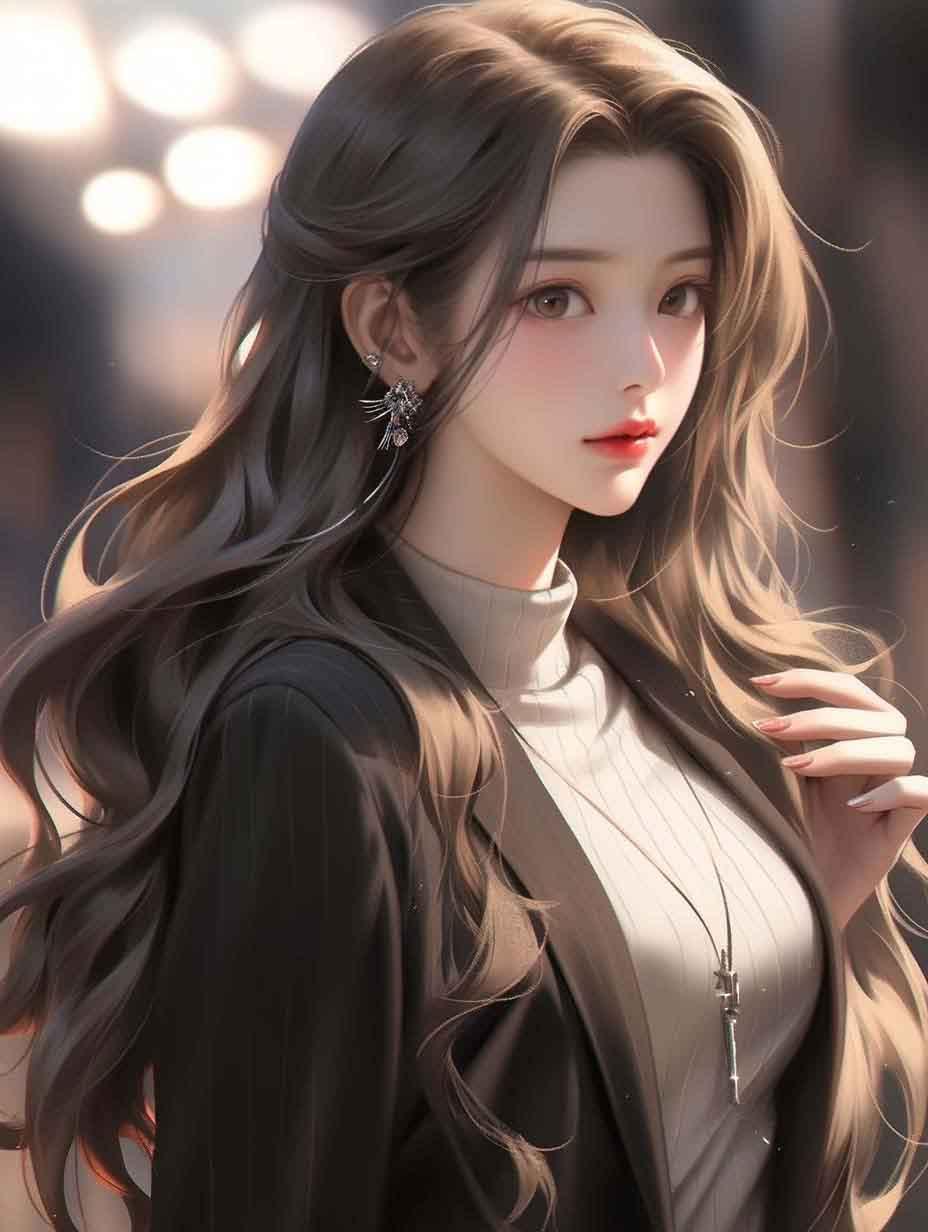 郁桢的有哪些