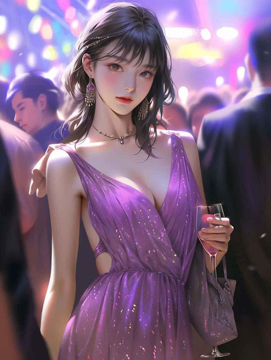 长恨春归无觅处长恨是什么意思