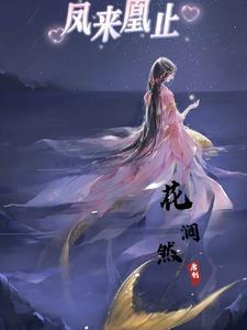 凤凰来仪图片